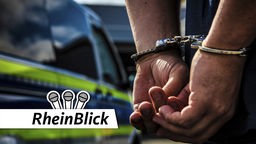 Ausländerkriminalität, Rheinblick