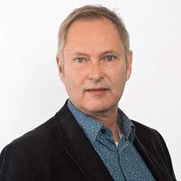 Landespolitik-Redakteur Wolfgang Otto