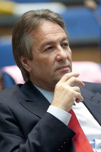 Jürgen Nimptsch