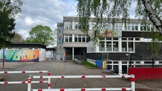 Grundschule in Wattenscheid macht am Mittwoch erneut wegen Kakerlaken zu