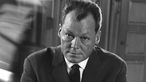Willy Brandt 1961