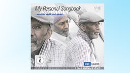 My Personal Songbook
