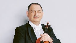 Faik Aliyev