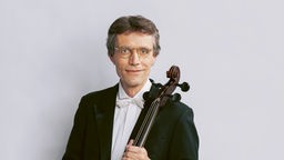 Sebastian Engelhardt
