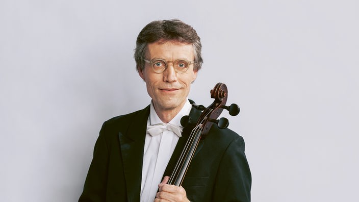 Sebastian Engelhardt