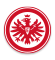 Zur Vereinsseite Eintracht Frankfurt