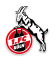 Zur Vereinsseite 1. FC Köln