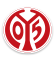 Zur Vereinsseite Mainz 05