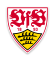 Zur Vereinsseite VfB Stuttgart