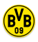 Zur Vereinsseite Borussia Dortmund