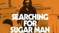 Sixto Rodriguez - Searching For Sugarman