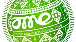 Logo:  Atlantic Music Expo