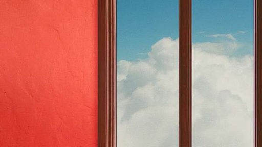 Album Review: Khruangbin - "A La Sala"