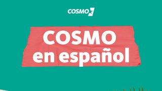cosmo-en-espanol-podcastpicker-