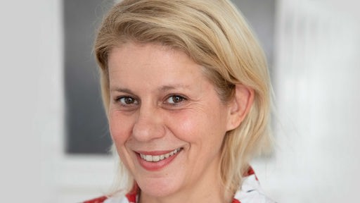 Tonia Mastrobuoni