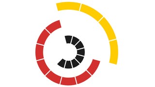 Logo Gradjanskog saveta