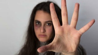 Nasilje nad ženama ne jenjava, a vlast ne reagira