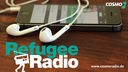 Refugee Radio