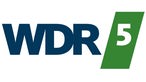 Logo WDR 5