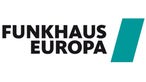 Funkhaus Europa Logo