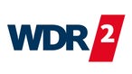 WDR 2 Podcast