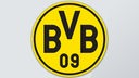 Logo BvB 09 Dortmund