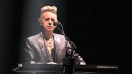 Depeche Mode - Köln 