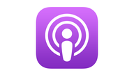 Icon von Apple Podcast