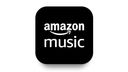 Icon von Amazon Music
