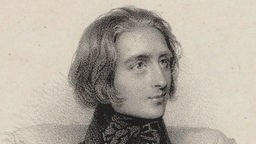 Franz Liszt, Komponist