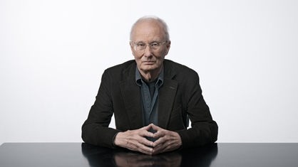 Georg Kröll