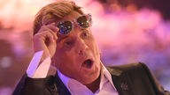 WDR 4 Glückwunsch: Pop-Titan Dieter Bohlen wird 70