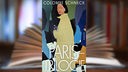 Buchcover: "Paris-Trilogie" von Colombe Schneck