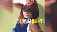 Hörbuchcover: "Packerl" von Anna Neata