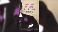 Buchcover: "Aus der Tiefe" von Oscar Wilde