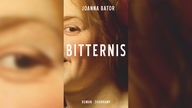 Buchcover: "Bitternis" von Joanna Bator
