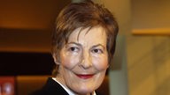 Dr. Ingeborg Jonen-Thielemann, 2007