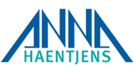 Anna Haentjens Logo