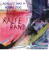 Ralfe Band