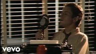 Robert Palmer - Johnny and Mary (Musikvideo) 