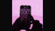 Album-Cover "The Collective" von Kim Gordon