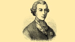 Carl Theodor Anton Maria von Dalberg