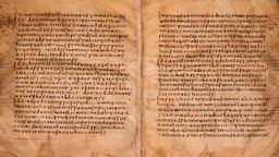  Dieses an die Kölner Kurie adressierte sogenannte Dekret ist die früheste schriftliche Quelle zur Existenz von Juden nördlich der Alpen.