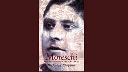 Buch "Moreschi and the Voice of the Castrato" von Nicholas Clapton
