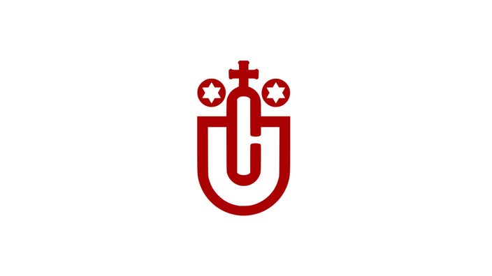 Logo des Übersee-Clubs