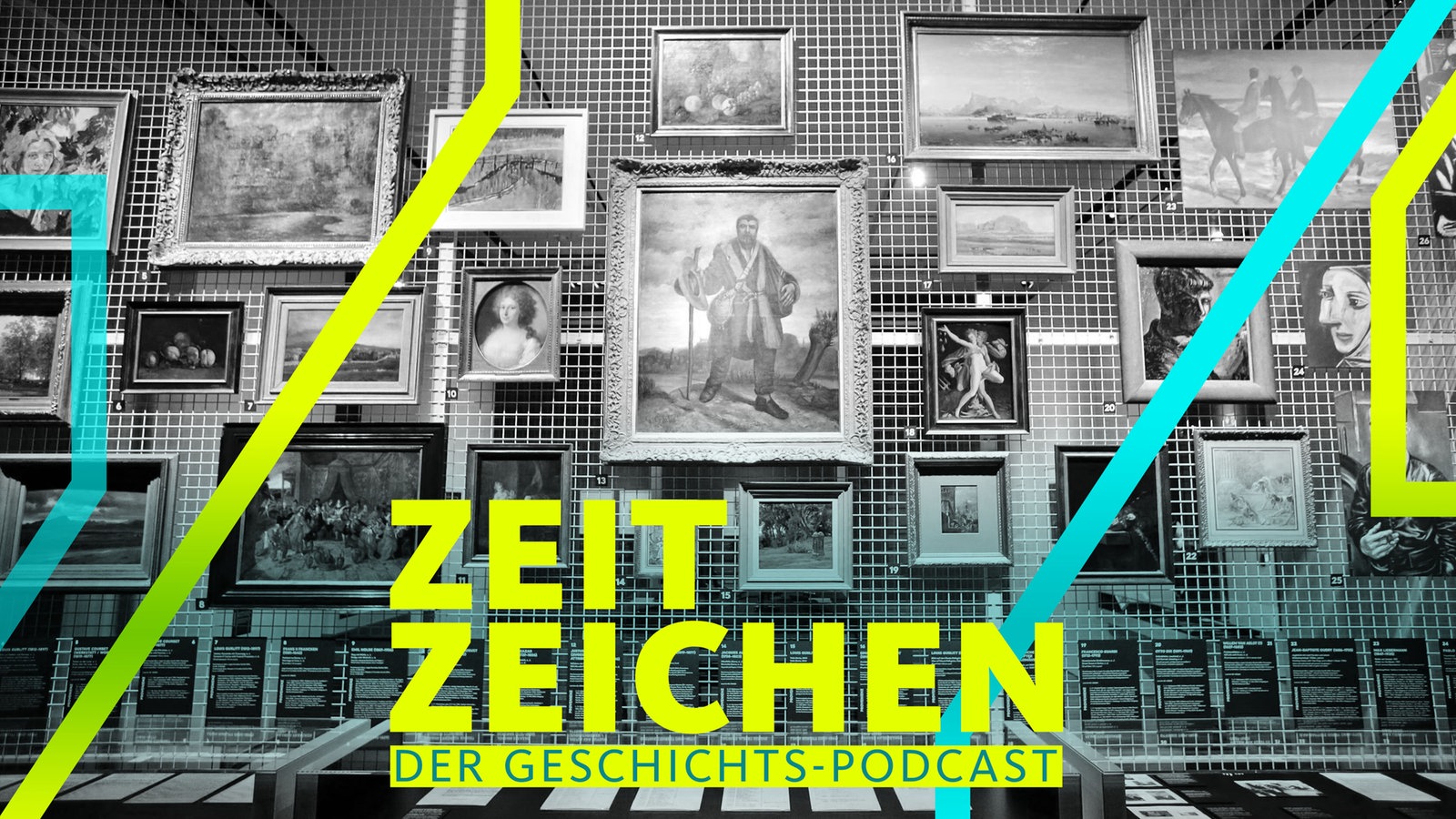 Der Fall Gurlitt Ein Deutscher Kunst Krimi Wdr Zeitzeichen