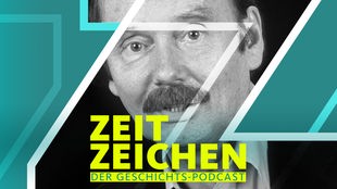 Karlheinz Deschner, Kirchenkritiker