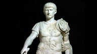Caligula, römischer Kaiser