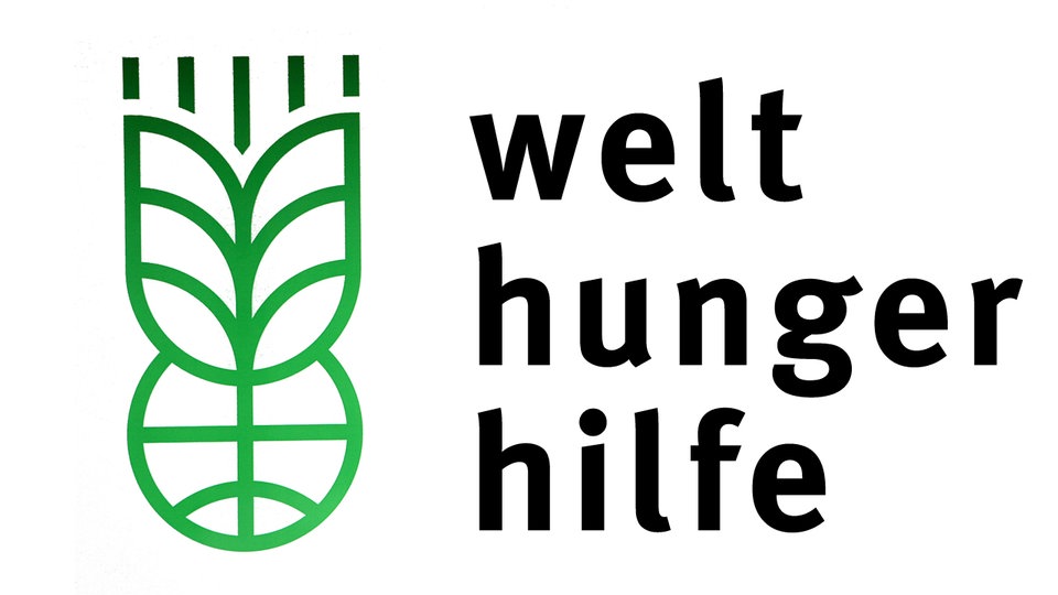 14 Dezember 1962 Deutsche Welthungerhilfe wird gegründet