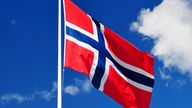 Norwegen verabschiedet eigene Verfassung